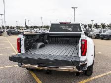 2026 GMC Sierra 3500HD SLE - Photo 8