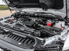 2026 GMC Sierra 3500HD SLE - Photo 14