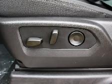 2026 GMC Sierra 3500HD SLE - Photo 15