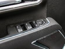 2026 GMC Sierra 3500HD SLE - Photo 16