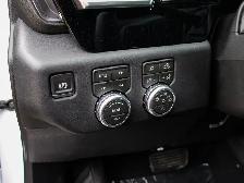 2026 GMC Sierra 3500HD SLE - Photo 17