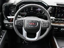 2026 GMC Sierra 3500HD SLE - Photo 18
