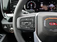 2026 GMC Sierra 3500HD SLE - Photo 19