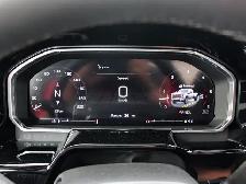 2026 GMC Sierra 3500HD SLE - Photo 20