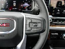 2026 GMC Sierra 3500HD SLE - Photo 21