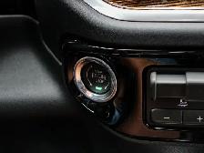 2026 GMC Sierra 3500HD SLE - Photo 22