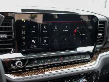 2026 GMC Sierra 3500HD SLE - Photo 23