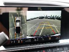 2026 GMC Sierra 3500HD SLE - Photo 24