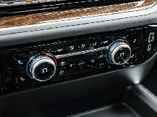 2026 GMC Sierra 3500HD SLE - Photo 25