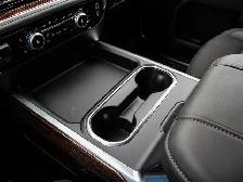 2026 GMC Sierra 3500HD SLE - Photo 26