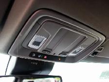 2026 GMC Sierra 3500HD SLE - Photo 27