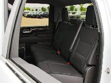 2026 GMC Sierra 3500HD SLE - Photo 29