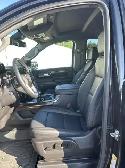 2024 GMC Sierra 1500 SLT X31 Crew Cab 6' Box 4WD | No Accidents - Photo 3