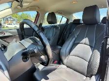 2018 MAZDA MAZDA3 GS | CLEAN CARFAX | LEATHER - Photo 10
