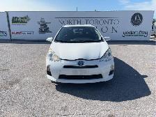 2016 Nissan Versa Note