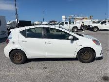 2016 Nissan Versa Note - Photo 3