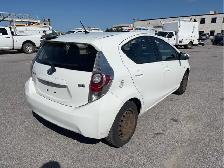 2016 Nissan Versa Note - Photo 4
