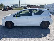 2016 Nissan Versa Note - Photo 7