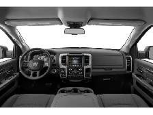 2018 Ram 1500 - Photo 2