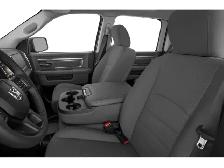 2018 Ram 1500 - Photo 3