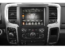 2018 Ram 1500 - Photo 4