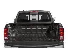 2018 Ram 1500 - Photo 5