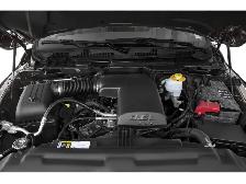 2018 Ram 1500 - Photo 6