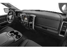 2018 Ram 1500 - Photo 9