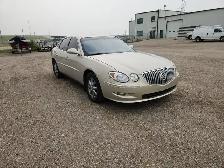 2009 Buick Allure - Photo 2