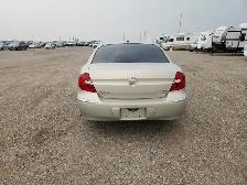 2009 Buick Allure - Photo 6
