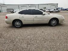 2009 Buick Allure - Photo 7