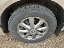 2009 Buick Allure - Photo 9