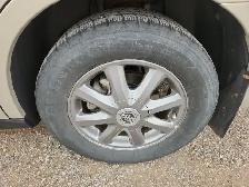 2009 Buick Allure - Photo 10