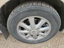 2009 Buick Allure - Photo 12