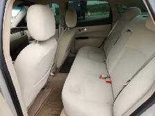 2009 Buick Allure - Photo 14