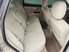 2009 Buick Allure - Photo 15