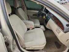 2009 Buick Allure - Photo 16