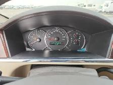 2009 Buick Allure - Photo 18
