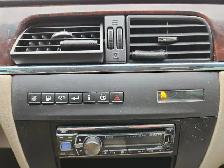 2009 Buick Allure - Photo 19