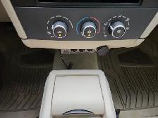 2009 Buick Allure - Photo 20
