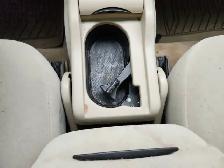 2009 Buick Allure - Photo 21