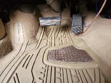 2009 Buick Allure - Photo 23