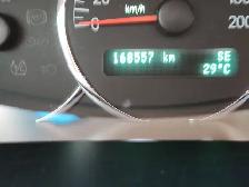 2009 Buick Allure - Photo 24
