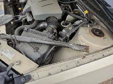 2009 Buick Allure - Photo 25