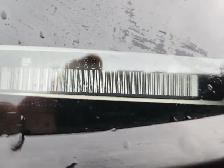 2009 Buick Allure - Photo 29