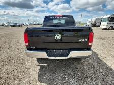 2018 Ram 1500 - Photo 6