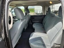 2018 Ram 1500 - Photo 14