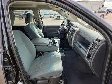 2018 Ram 1500 - Photo 17