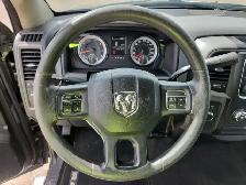 2018 Ram 1500 - Photo 18