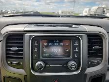 2018 Ram 1500 - Photo 20